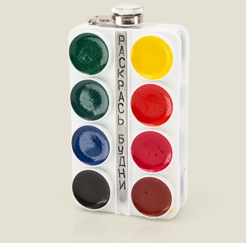 http://www.buro-nahodok.ru/bitrix/upload/iblock/777/5_jar_of_paint_1.jpg