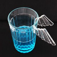 Вязанные ремешки красивые Вязанные ремешки красивые
