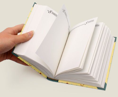 записная книжка Праздник каждый день Для всех тех, кто женщина.