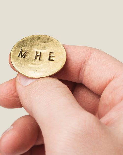 Монеты Для решений человеку, которому нужно сделать правильный выбор.