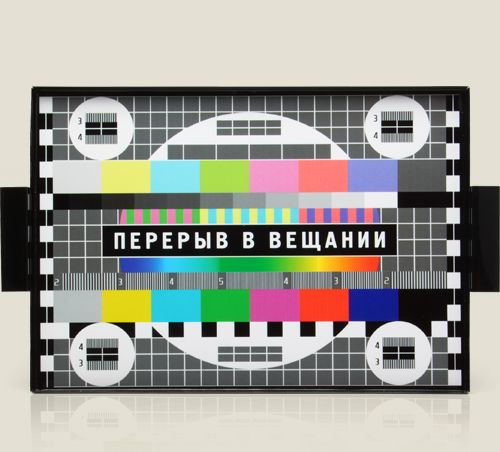 подносы Содержательные Для любящих содержательные завтраки, обеды и ужины...