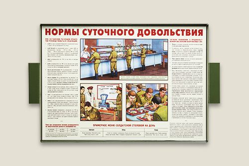подносы металлические Кушательные