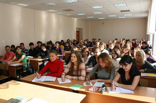 обложка для студенческого Маскировочная Для активных днем и ночью студентов.