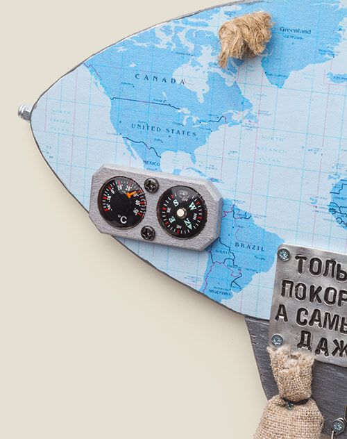 купить ключницу в подарок ключница в подарок