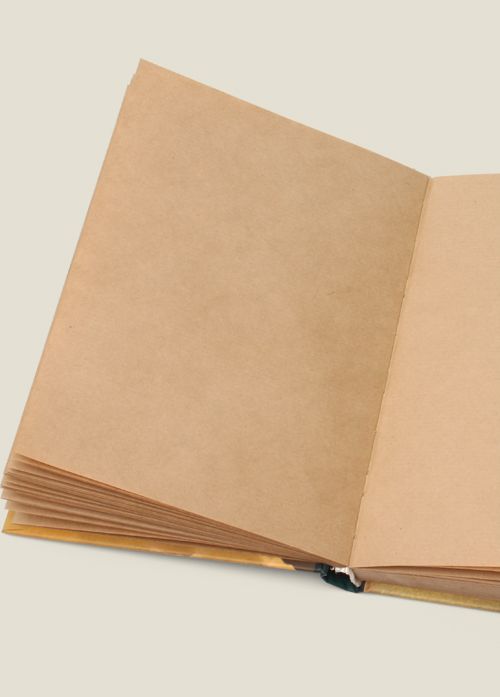 записная книжка Записки охотника