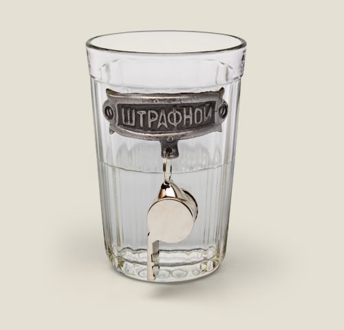 http://www.buro-nahodok.ru/bitrix/upload/iblock/53c/5fine1.jpg