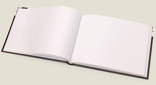 записная книжка Кинохлопушка Любителям строить планы. Обладателям главных ролей...