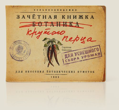 обложки для зачеток Актуальные