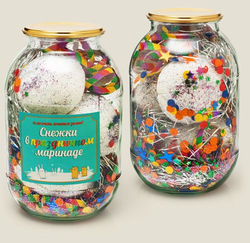 Бабло в конфетном маринаде образец для распечатки