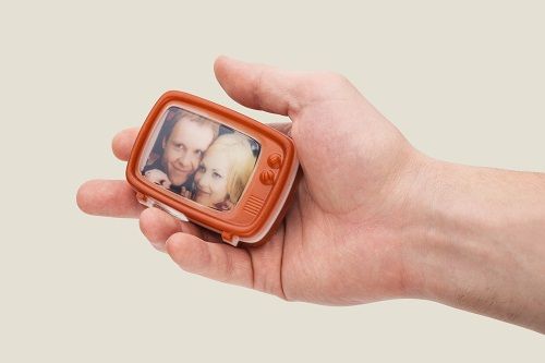 Мыло Ирония судьбы