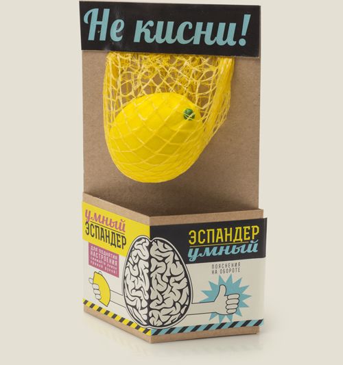 эспандеры Умные