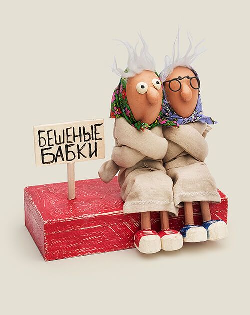 Шкатулка купюрница купить Шкатулка купюрница
