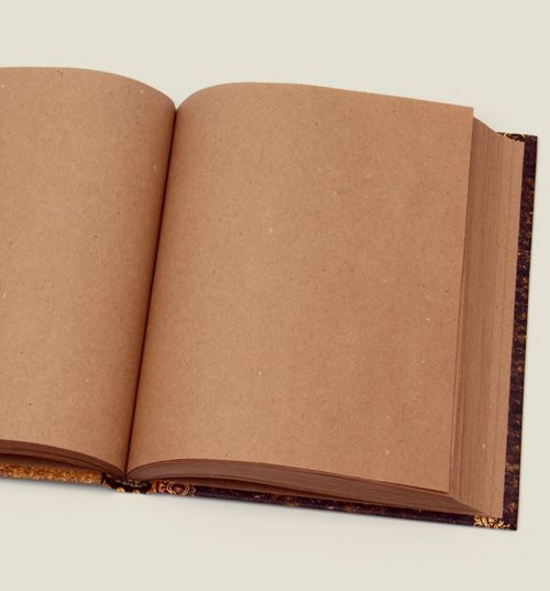записная книжка Работа мысли v.2.0