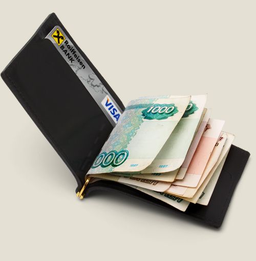 зажимы для денег Финансовые, часть 1 Для финансистов, бизнесменов, режиссеров, горничны...