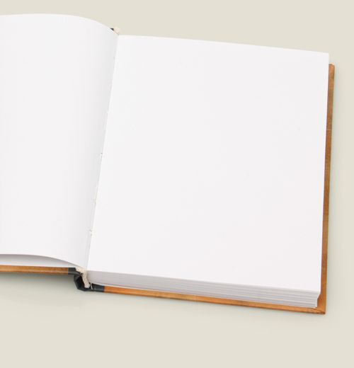 записная книжка Жизнь только начинается