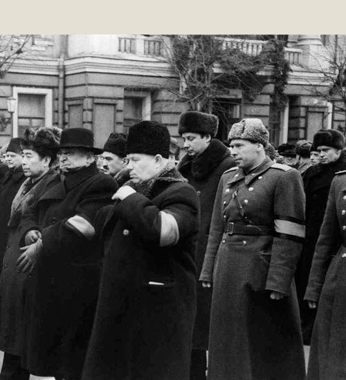 блокнот Каракули Тем, кто размышляет с ручкой в руке.