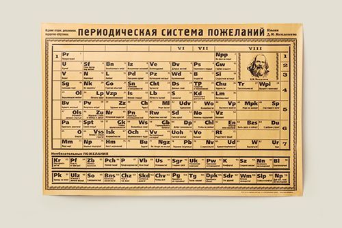 Игрушка-мотиватор Ленивец для трудоголиков и непосед, загруженных и перегруж... Игрушка-мотиватор Ленивец