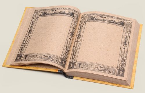 записная книжка Дневник соблазнителя Обольстителям и соблазнителям. Покорителям сердец ...