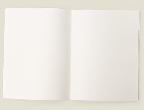 блокнот Трудовая книжка Трудоголикам. Заслуженным работникам. Передовикам ...
