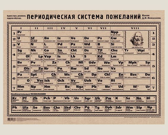 Игрушка котик с сердечком ОЧЕНЬ ЛЮБЛЮ