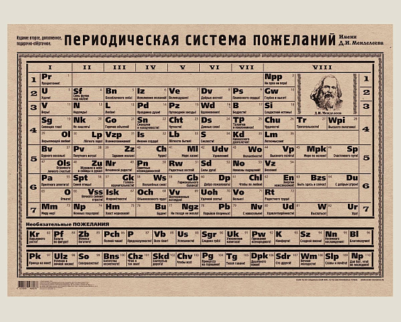 Табличка на дверь Выход есть всегда Для всех, кто не боится трудностей, умеет позитивн...