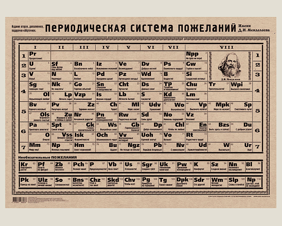 Полка - ключница КОТ Для КОТоголиков, кошатников, КОТоликов, и прочих п...