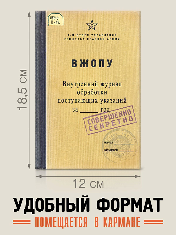 Набор от выгорания Для тех кто перегружает себя работой и слишком отв...
