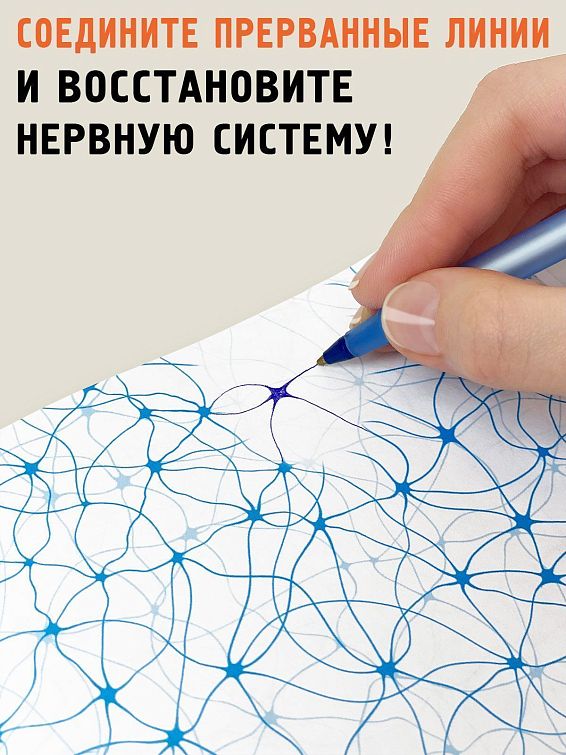Набор из 4-х тетрадей ТЕТРАДОСТИ для творческих, особенных и неординарных личностей... Набор из 4-х тетрадей ТЕТРАДОСТИ