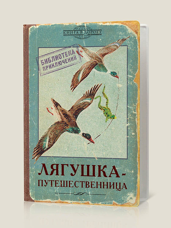 обложка для загранпаспорта прикольная купить Для заядлых путешественников и путешественниц. Для... обложка для загранпаспорта прикольная