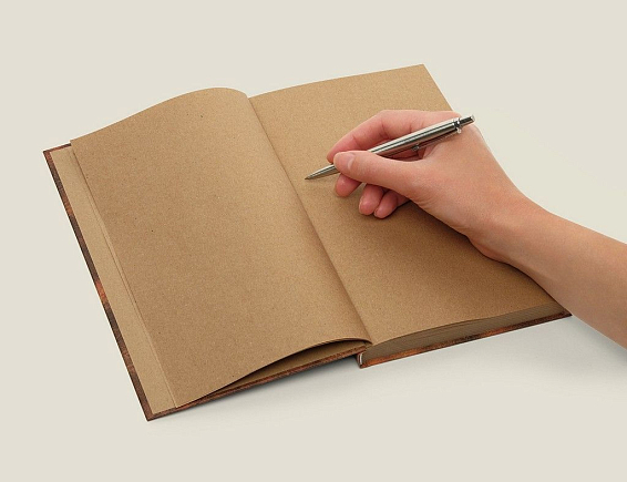 записная книжка Бытовая алхимия Для ведьм. Начинающих и опытных.