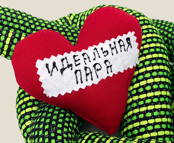 Игрушка пара шикарнейших змей ИДЕАЛЬНАЯ ПАРА Для ищущих душевного и чудесного подарка на новый ... Игрушка пара шикарнейших змей ИДЕАЛЬНАЯ ПАРА